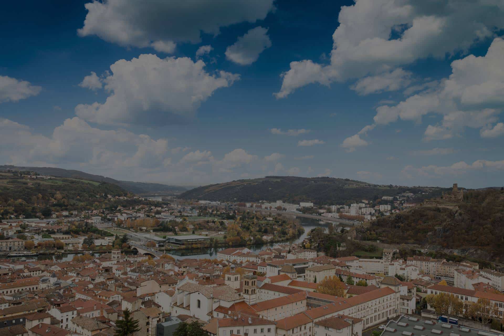 vienne-large
